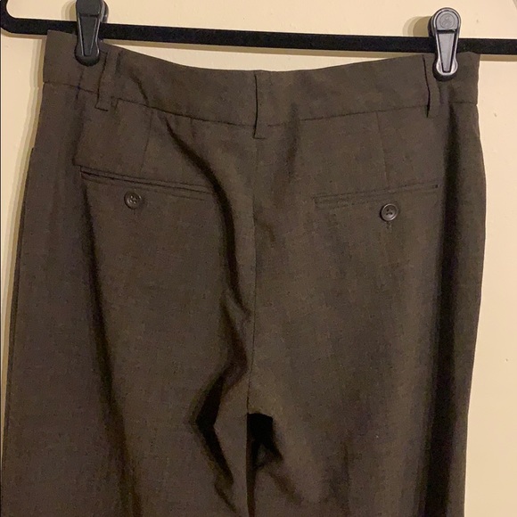 Express Editor pants - Picture 4 of 4